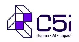 C5i Logo