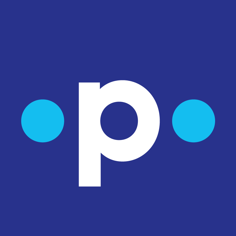 Practo Logo